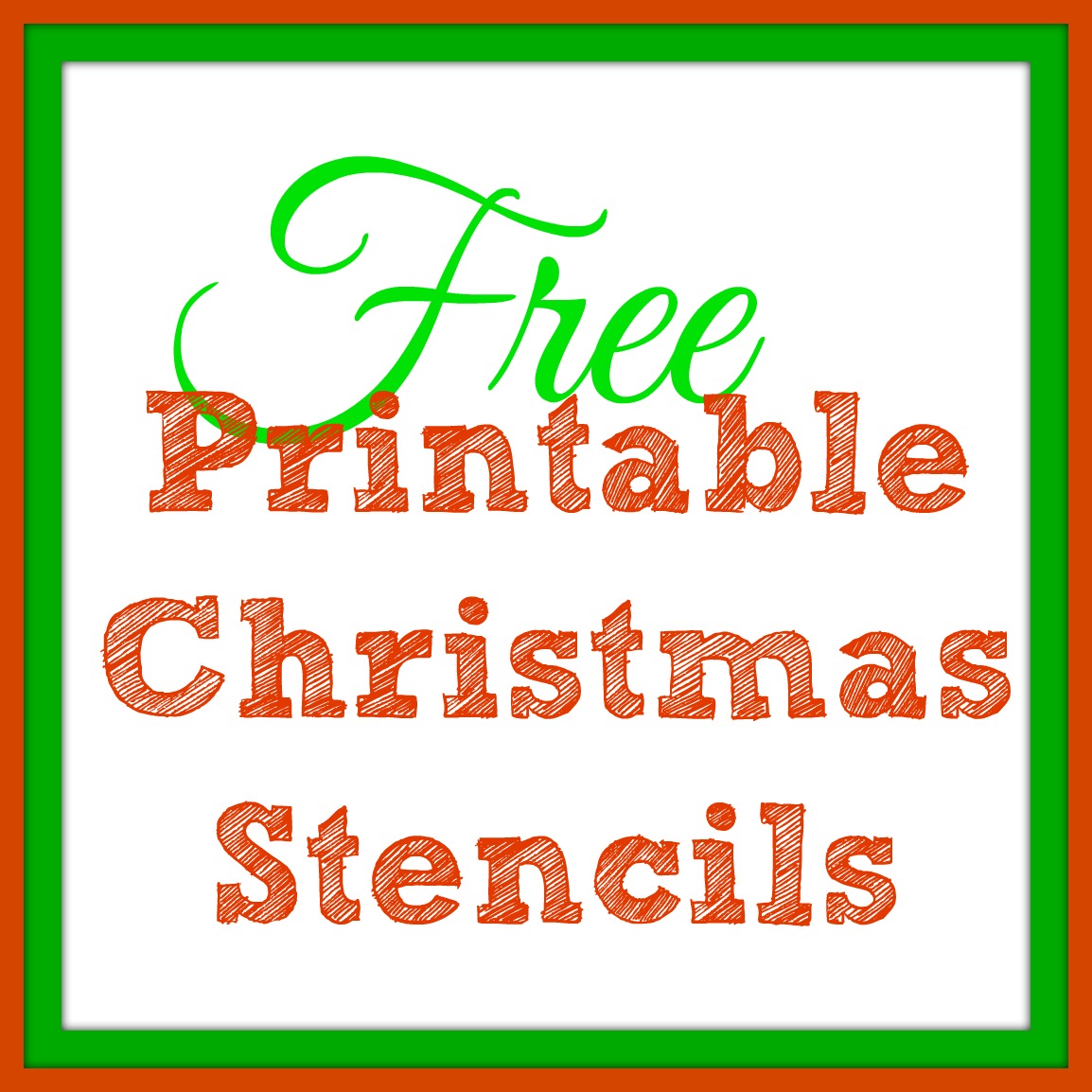 free-printable-christmas-tree-stencils