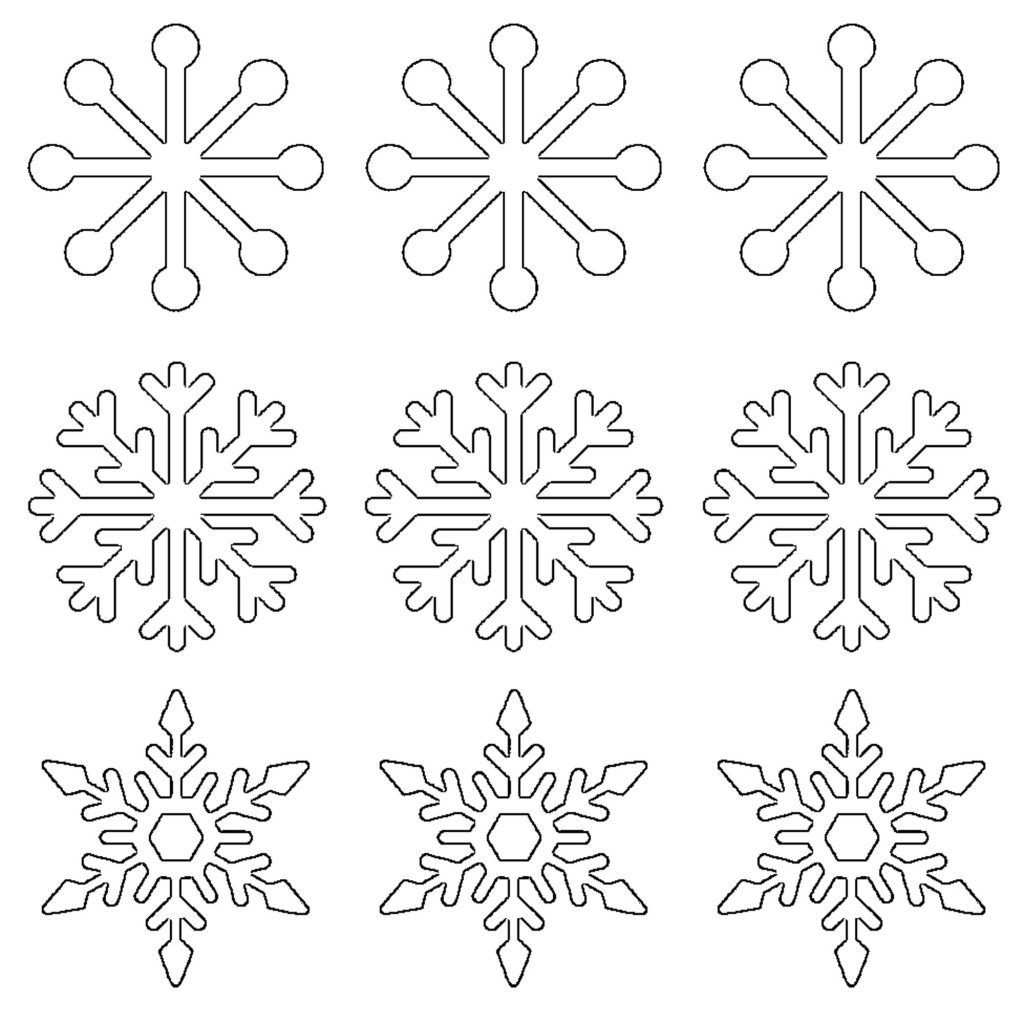 free-printable-snowflake-templates-large-small-stencil-patterns