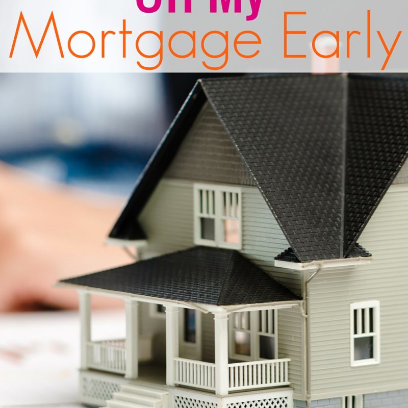 Mortgage Payoff Archives What Mommy Does mortgage-payoff-archives-what-mommy-does