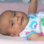 After Baby Weight Loss - What's The Fastest Way