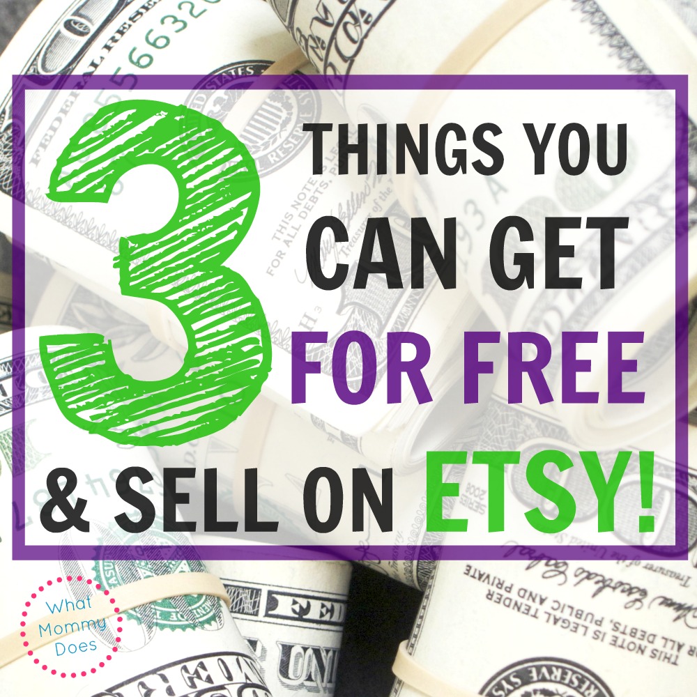 3-things-etsy-sell-free-square