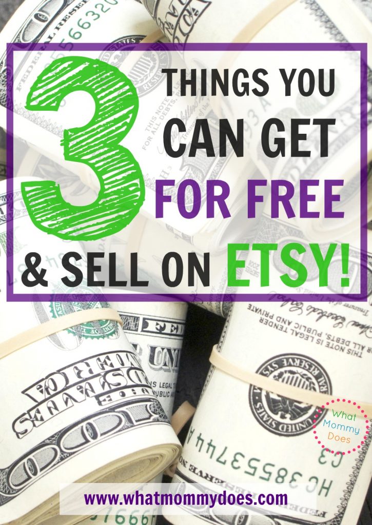 3-things-you-can-get-for-free-and-sell-on-etsy