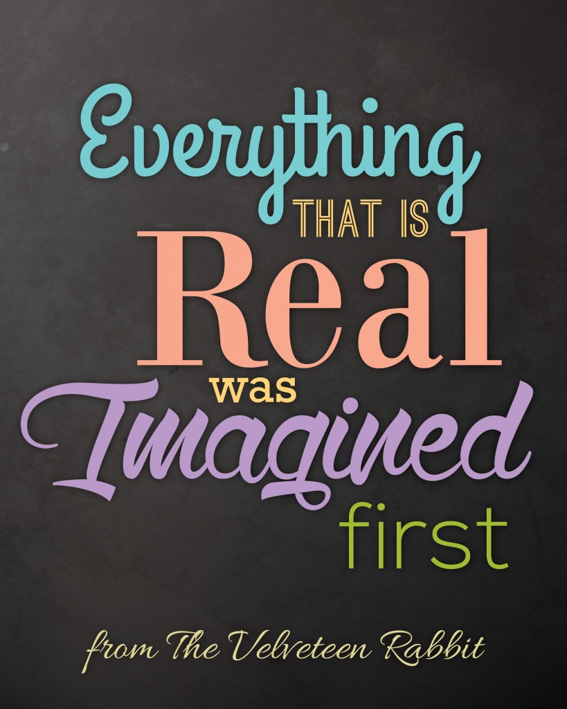 velveteen_printable_chalkboard