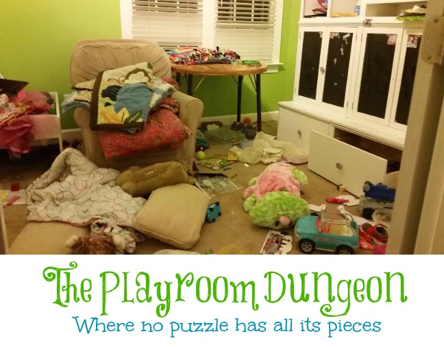 why i took my kids toys away playroom