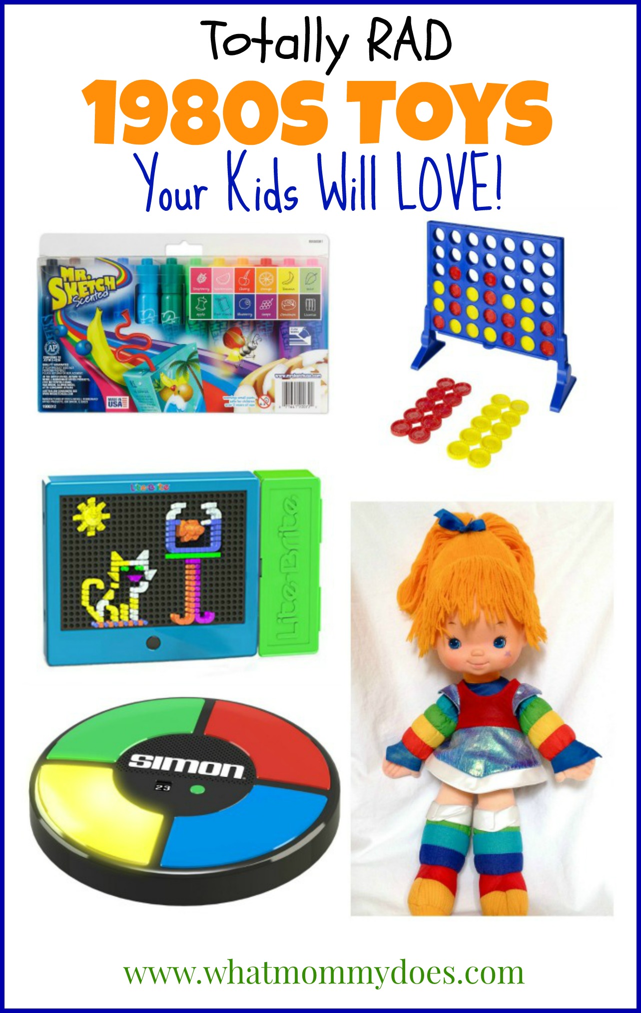 80s toys list