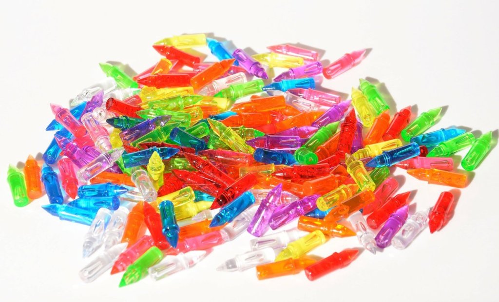 80s toys lite brite pegs