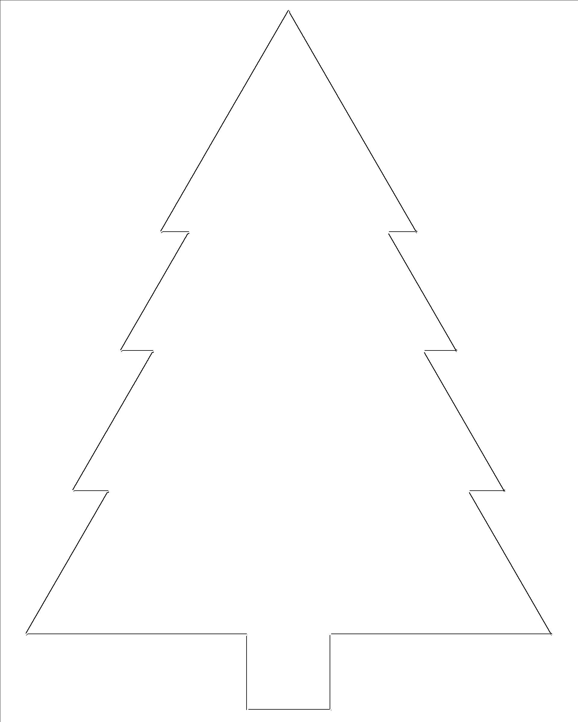 paper-christmas-tree-template