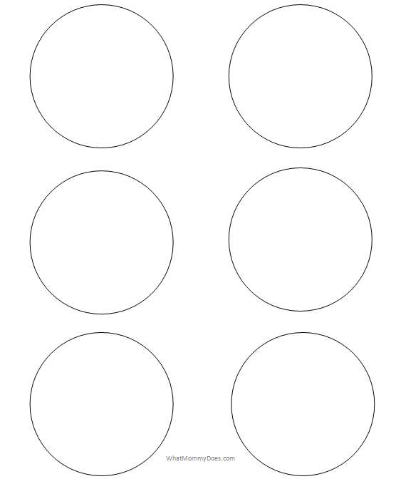 free-printable-circle-templates-large-and-small-stencils