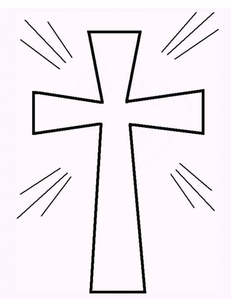 free-printable-cross-coloring-pages-what-mommy-does