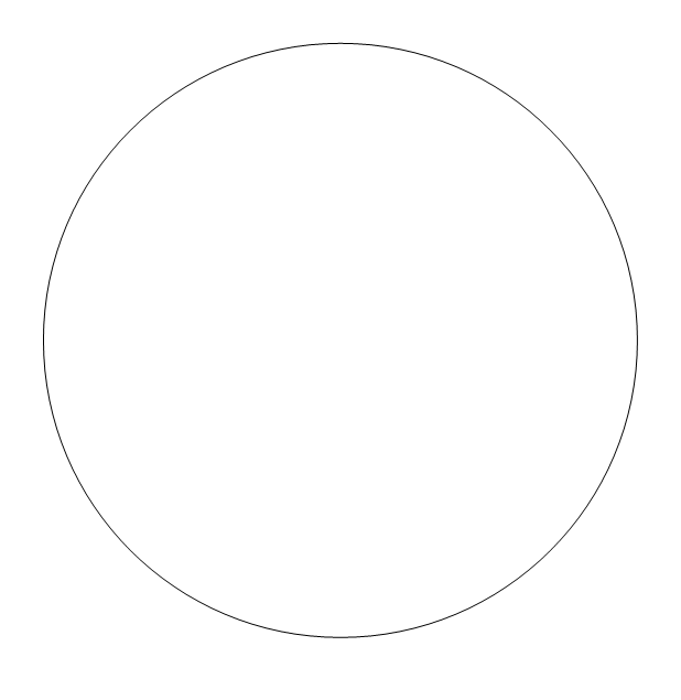 large-circle-template-pdf-template