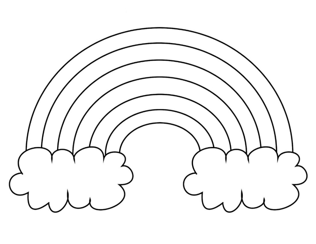 Coloring pages rainbow friends 2 – 23 – Coloring Pages