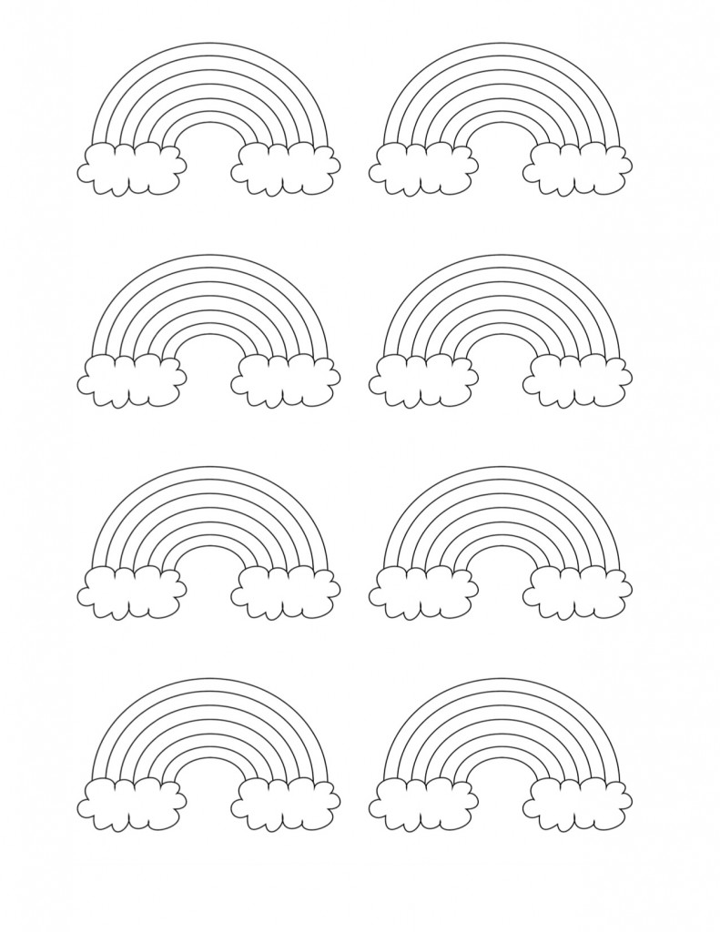 free-printable-rainbow-coloring-pages-what-mommy-does