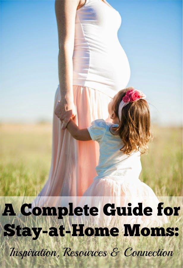 complete guide title
