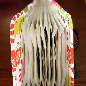 Awesome creative Christmas money gift idea