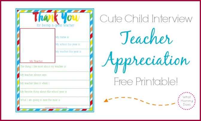 Teacher Appreciation Template from www.whatmommydoes.com