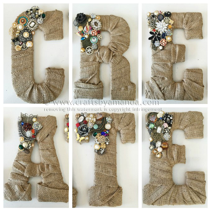 https://www.whatmommydoes.com/wp-content/uploads/2015/06/Jeweled-Burlap-Letters-680.jpg