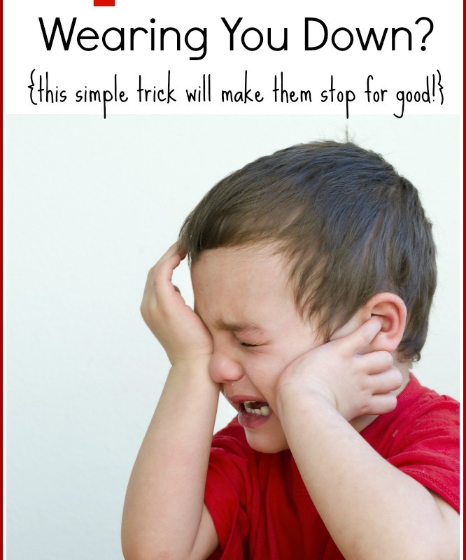 dinnertime toddler meltdowns tantrums