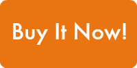 An orange button with white text that says "Buy It Now!.
