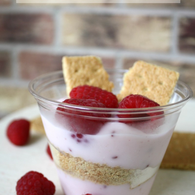 Being a Mom Archives What Mommy Does