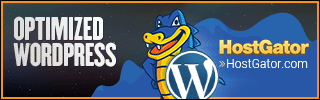 hostgator banner