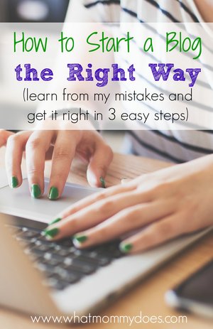 rsz_how_to_start_a_blog_the_right_way