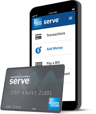 same day online payday loans no credit check