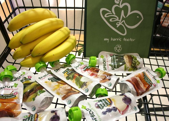 foodincart1