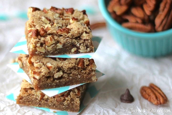 kentucky derby two healthy kitchens