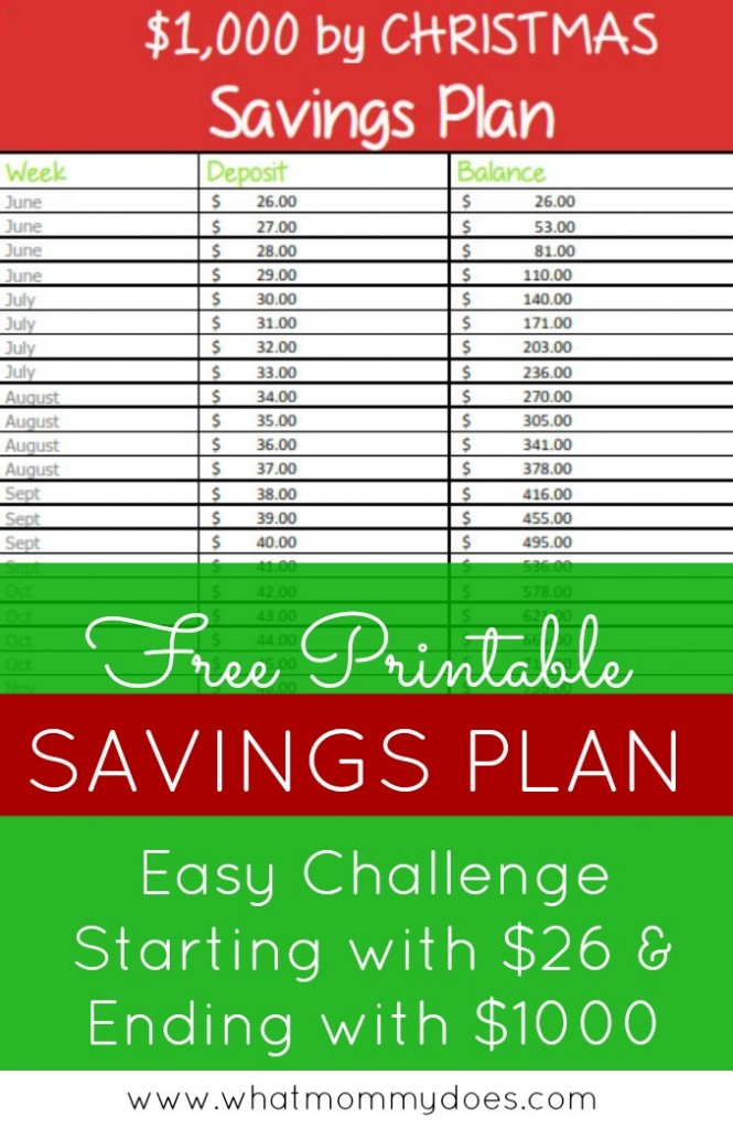 26-week-savings-plan-printables-start-with-26-end-with-1000-what-mommy-does