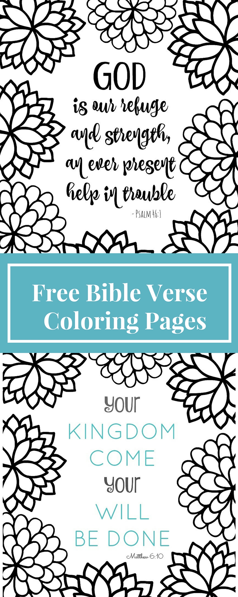 88 Free Download Bible Coloring Pages For Free 88 Free Download Bible Coloring Pages For Free