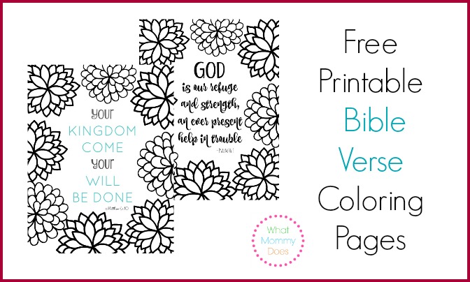 thankfulness coloring pages for sunday school