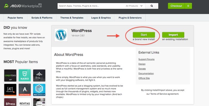 8-wordpress-RESIZE