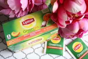 1200 Calories Andhra Diet Plan For Weight Loss Telugu cuisine