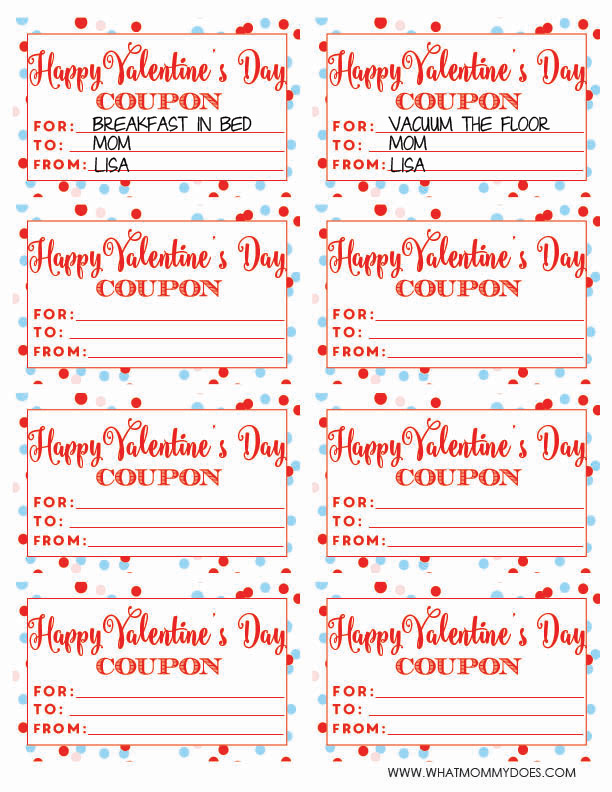 valentines-coupons