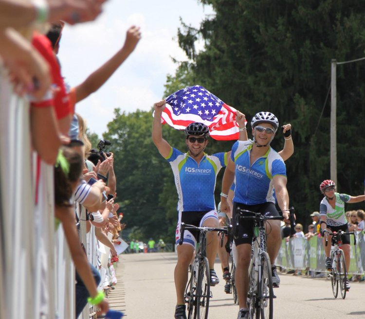 rsz_pelotonia2