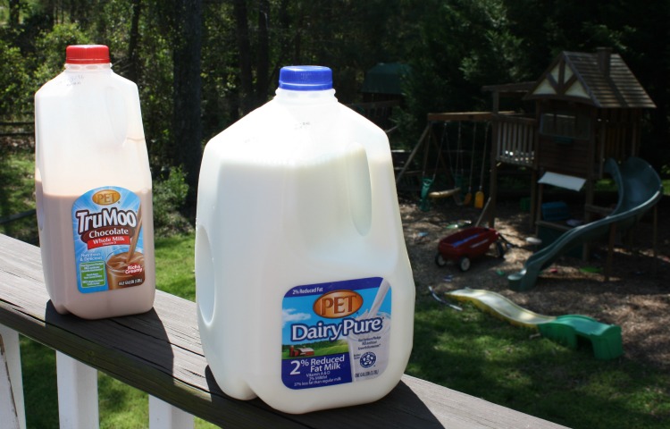 trumoo