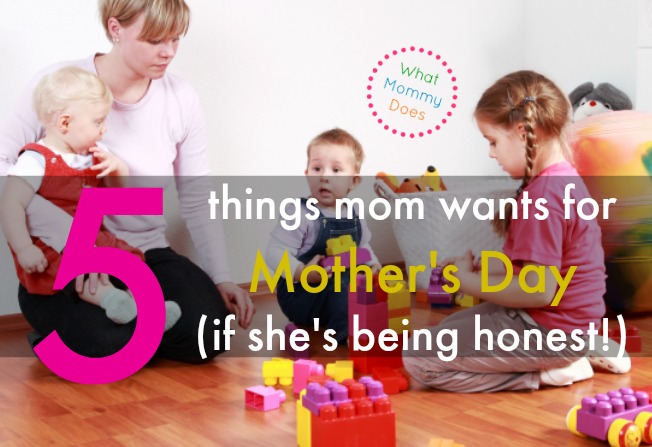 If I'm being honest, these are all things I really truly want for Mother's Day! These are the best, most practical Mother's Day gifts that I would love as an overwhelmed mom!!!!!!!!! #ad #PayPalXoom