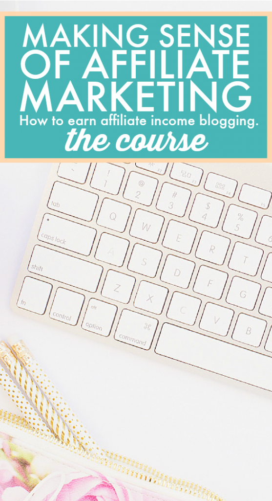 Affiliate Pinterest Image (1)