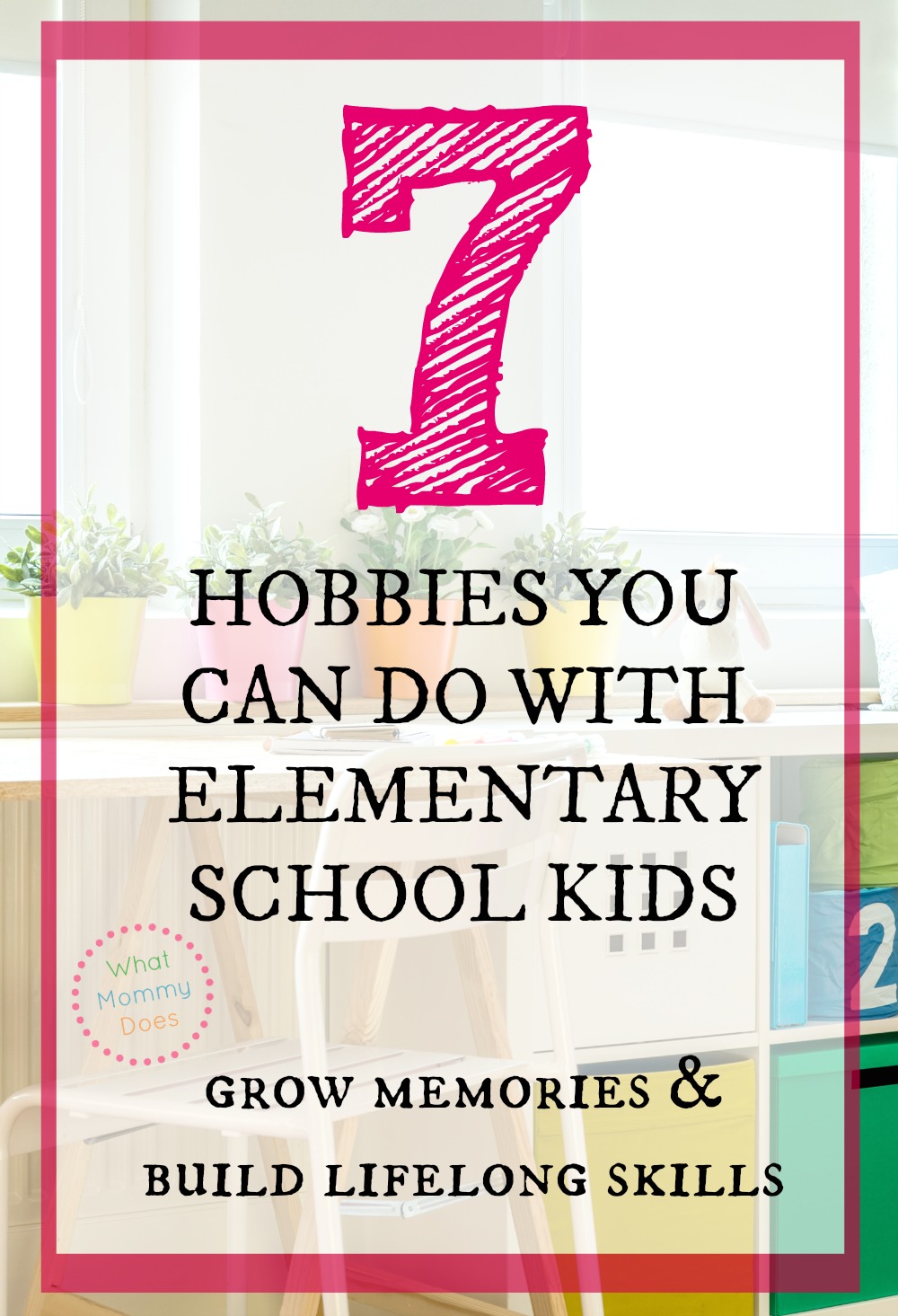 7-hobbies-do-with-kids