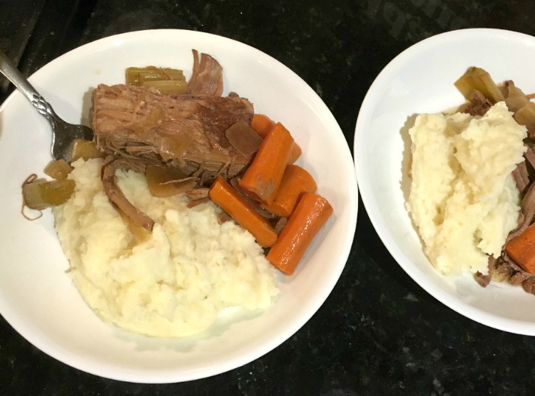 beef-pot-roast