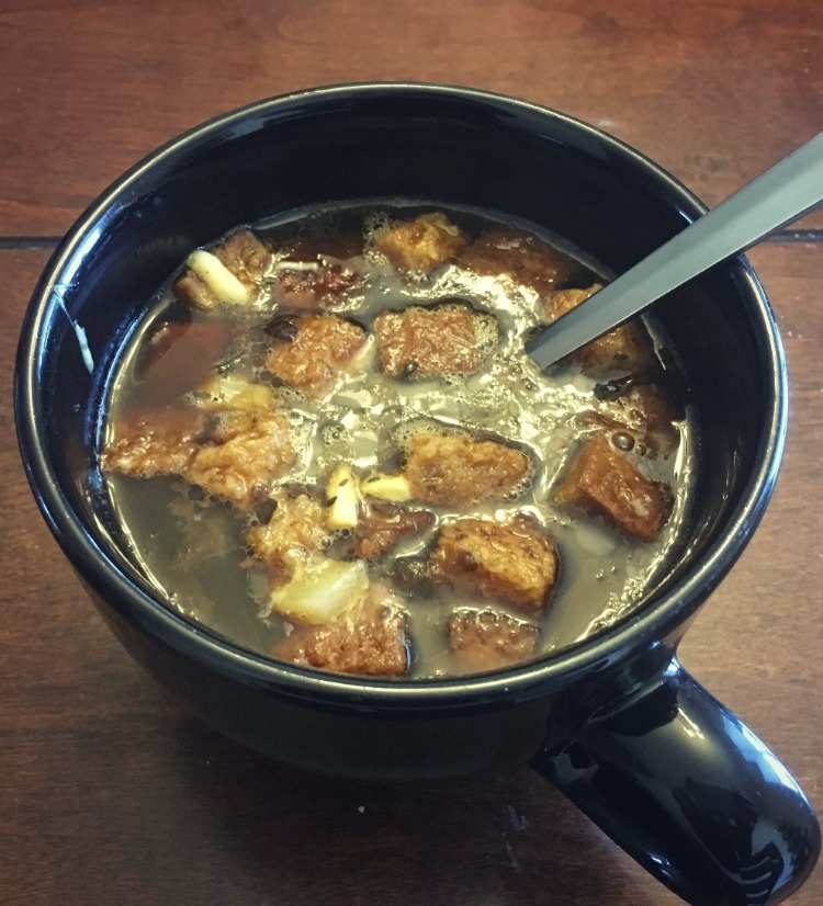 beef-stew