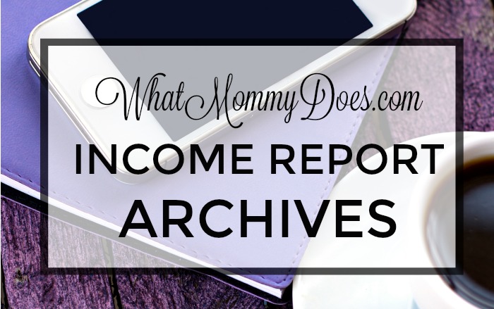 income-report-archives