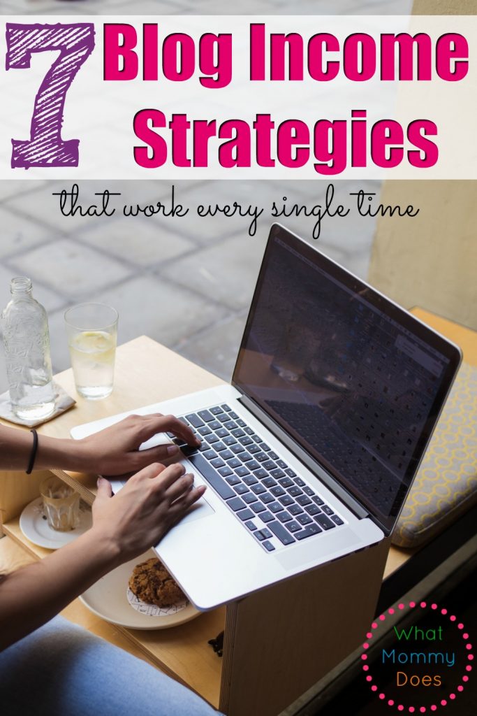 Is Theo Broke Discover 5 Proven Income Strategies Today - cxo2rsc