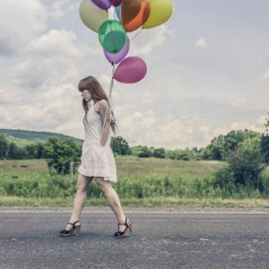 how to get a lot of blog visitors - easy ideas to generate traffic