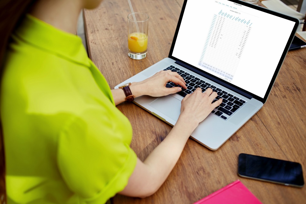 Real ways to earn a living on the computer – ideas for teachers