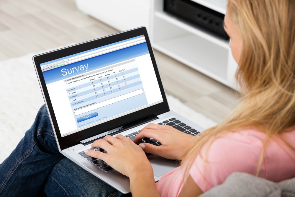 What should I do for extra income on the side?