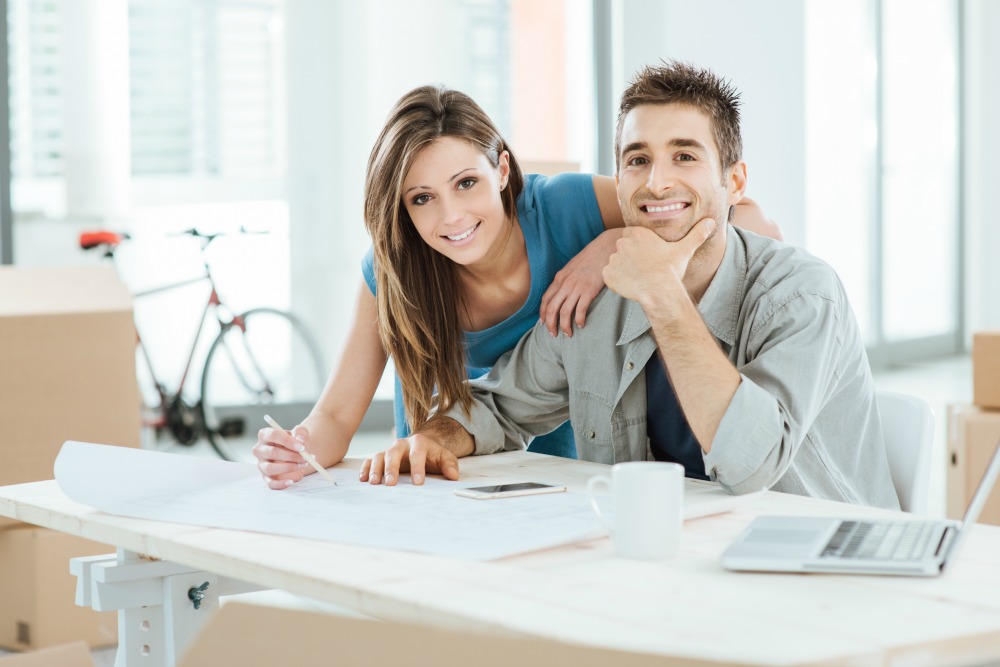 Which business is more profitable – blogging or selling on Amazon?