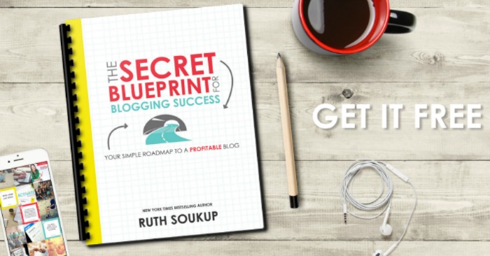 12+ Free Blogging Resources: Checklists, Guides, &amp; More! - What Mommy Does