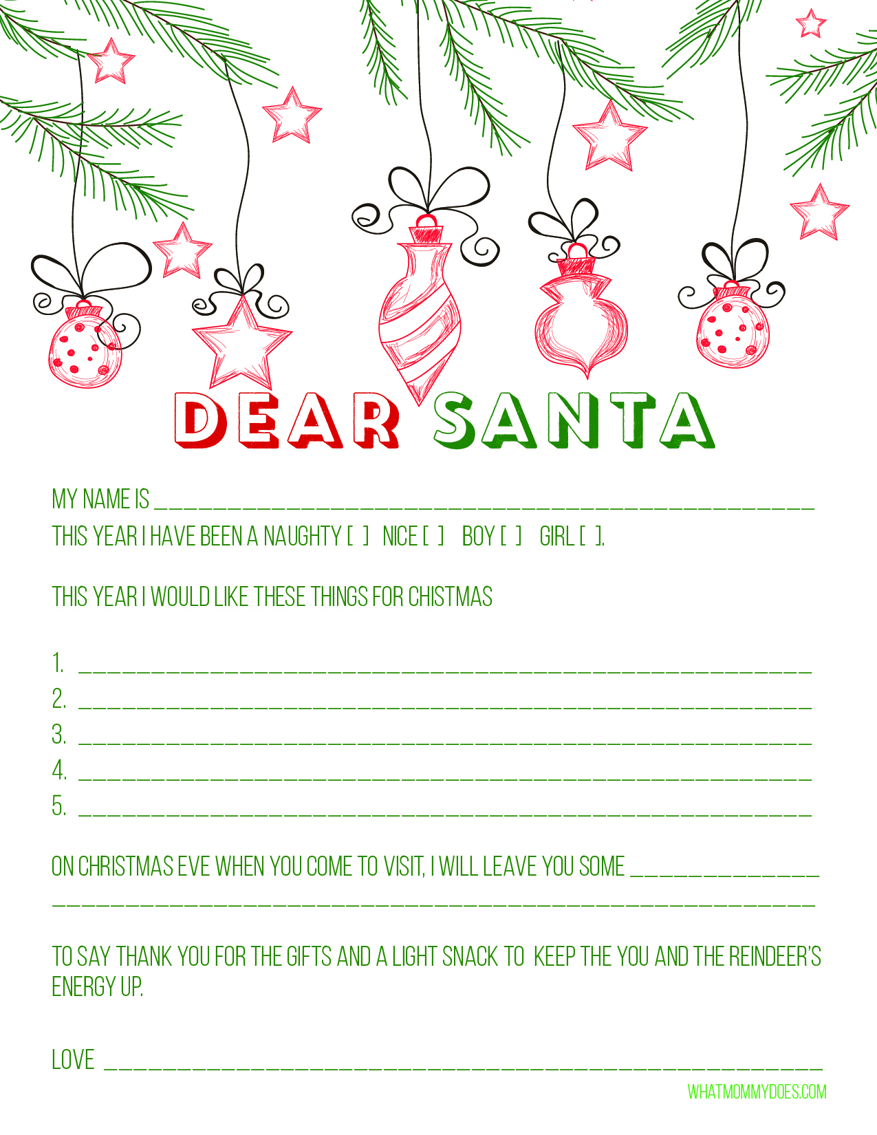 free-santa-letter-templates-how-to-mail-a-letter-to-santa-what