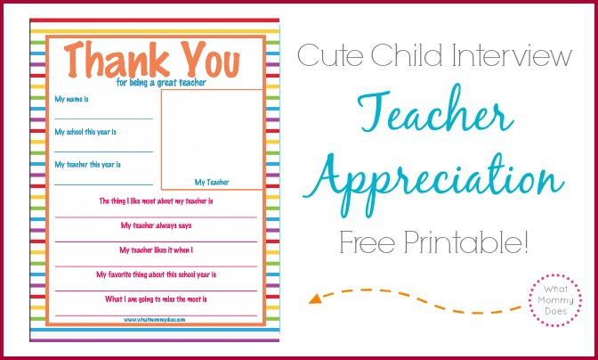 Teacher Thank You Note Template from www.whatmommydoes.com